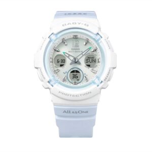 BGA-2800K-7AJR CASIO カシオ BABY-G