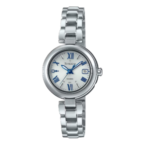 SHW-7100TD-7AJF CASIO カシオ SHEEN