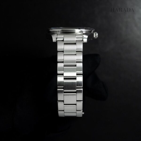 AQ1050-50F The CITIZEN ザ・シチズン