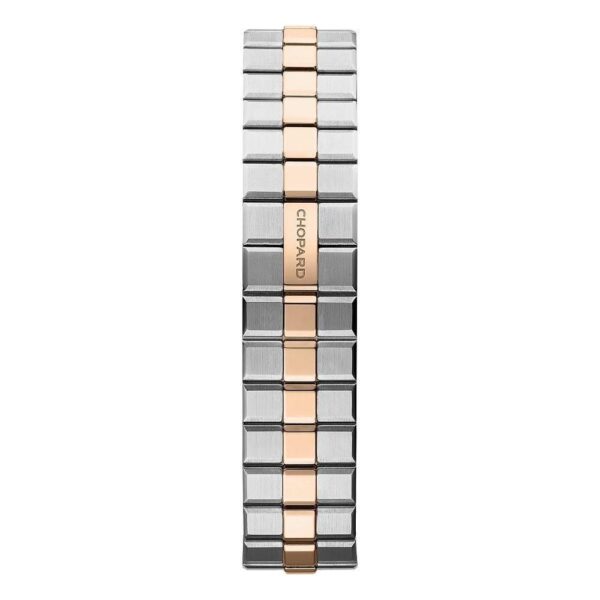 298617-6002 Chopard ショパール アルパインイーグル 33mm