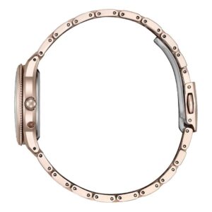 【世界限定1,300本】 EE1004-81N CITIZEN シチズン クロスシー daichi collection