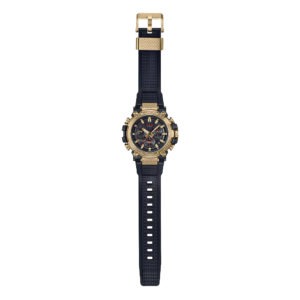 MTG-B3000CXD-9AJR CASIO カシオ MT-G Gショック