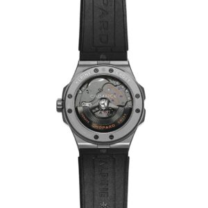 298600-3028 Chopard ショパール アルパインイーグル 41 SL ケイデンス 8HF 41mm