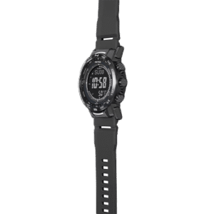 PRW-35Y-1BJF CASIO カシオ PRO TREK