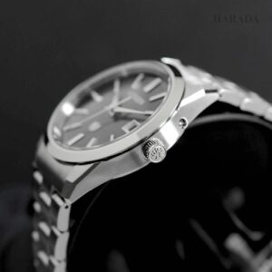 AQ4100-57E The CITIZEN ザ・シチズン