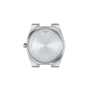 T137.410.11.031.00 TISSOT ティソ PRX 40mm