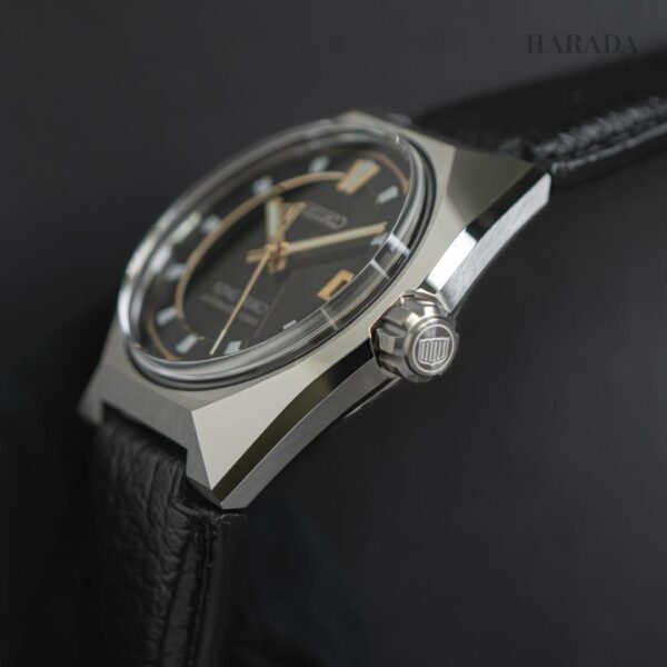 SDKV015 SEIKO セイコー キングセイコー