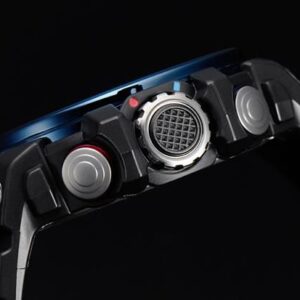 G-SHOCK GWN-1000B-1BJF
