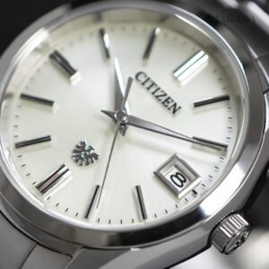 AQ4080-52A The CITIZEN ザ・シチズン