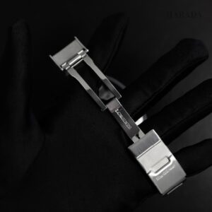 L3.780.3.78.6 LONGINES ロンジン ハイドロコンクエスト 39mm