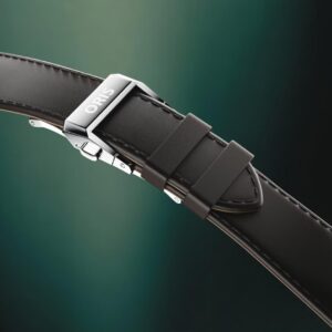 01 113 7806 4057-07 5 22 96FC ORIS オリス アートリエ キャリバー113 43mm