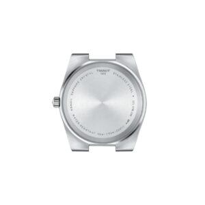 T137.410.11.051.00 TISSOT ティソ PRX クォーツ 40mm