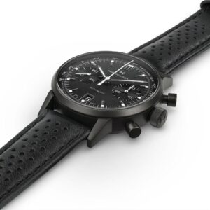 H38446730 HAMILTON ハミルトン アメリカンクラシック イントラマティック オート クロノ 40mm