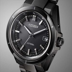 CB3035-72E CITIZEN シチズン アテッサ ACT Line