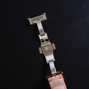 3130-1RB Cuervo y Sobrinos クエルボ・イ・ソブリノス ヒストリアドール クラシコ