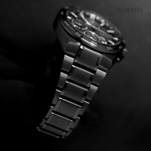 SBXC179 SEIKO セイコー アストロン NEXTER