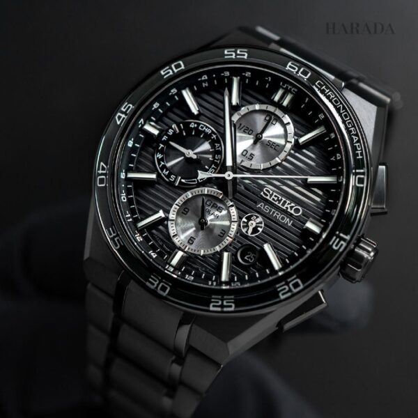 SBXC179 SEIKO セイコー アストロン NEXTER