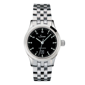 SINN ジン レディースウォッチ 456