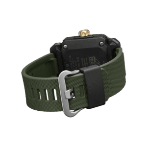 PRW-6900Y-3JF CASIO カシオ PRO TREK
