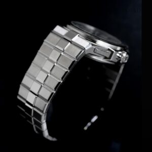 298609-3001 Chopard ショパール アルパインイーグル XL クロノ 44mm