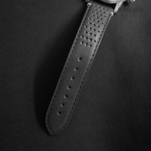 168619-3005 Chopard ショパール ミッレ ミリア クラシック クロノグラフ