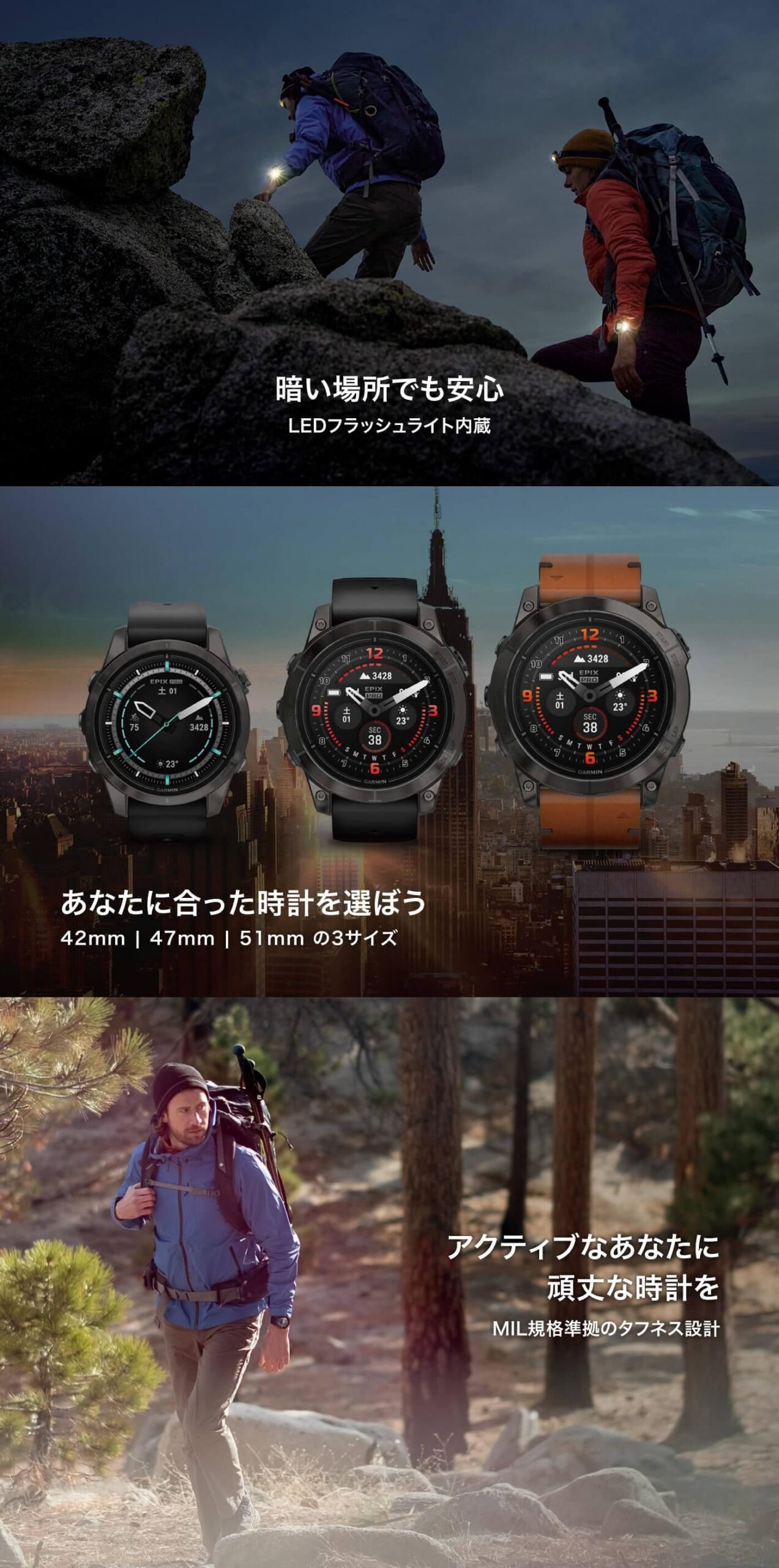 010-02804-51のLP画像