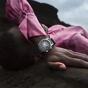 L3.774.4.70.2 LONGINES ロンジン レジェンドダイバー 42mm