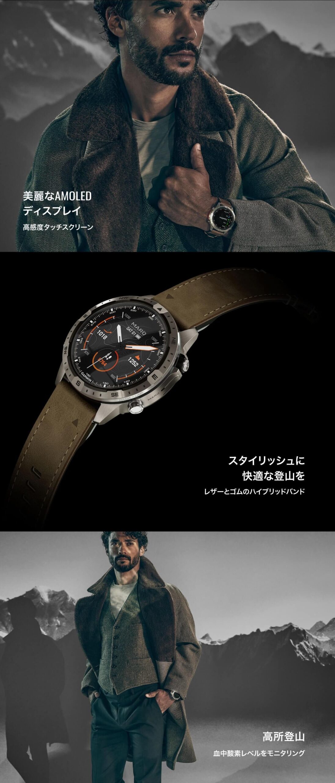 010-02648-D2のLP画像