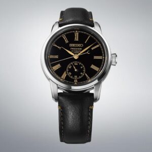 SART011 SEIKO セイコー プレザージュ
