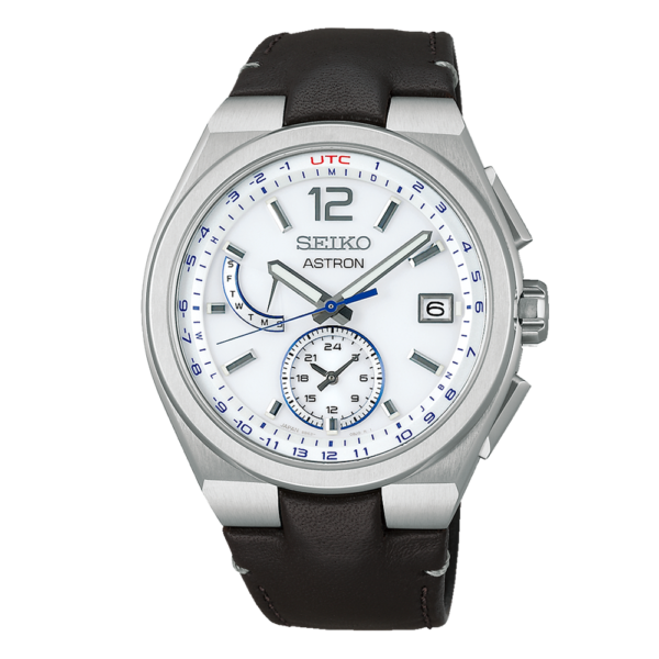 【300本限定】 SBXY069 SEIKO セイコー アストロン NEXTER