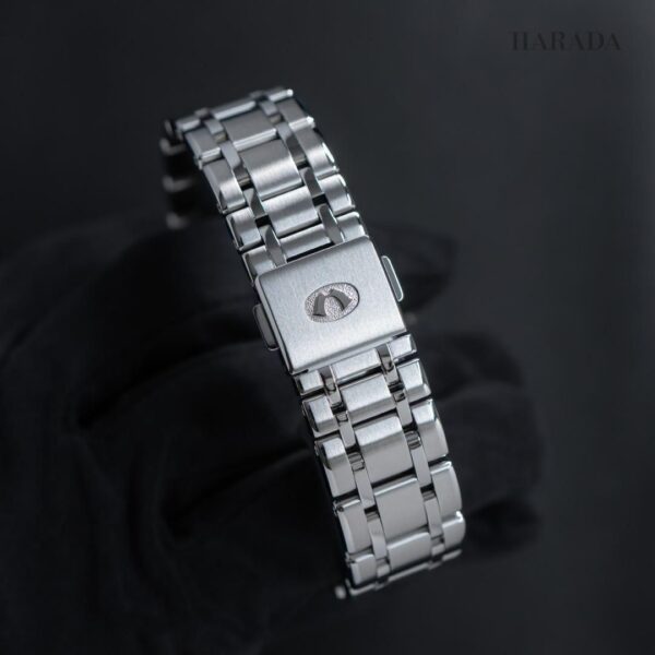 【限定250本】 BU0020-71N CAMPANOLA カンパノラ 光条(こうじょう)