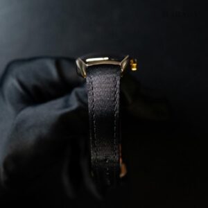 CX30SCATFOPIANO 3NACNR FRANCK MULLER フランクミュラー グランド カーベックス ピアノ
