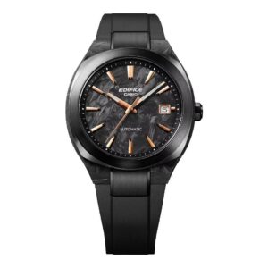 EFK-200XPB-1AJF CASIO カシオ EDIFICE AUTOMATIC
