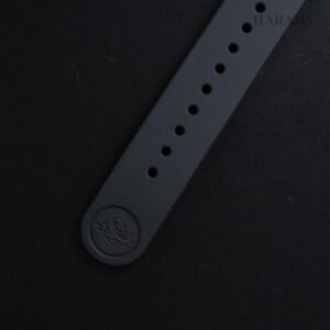 SBBN047 SEIKO セイコー プロスペックス マリンマスター