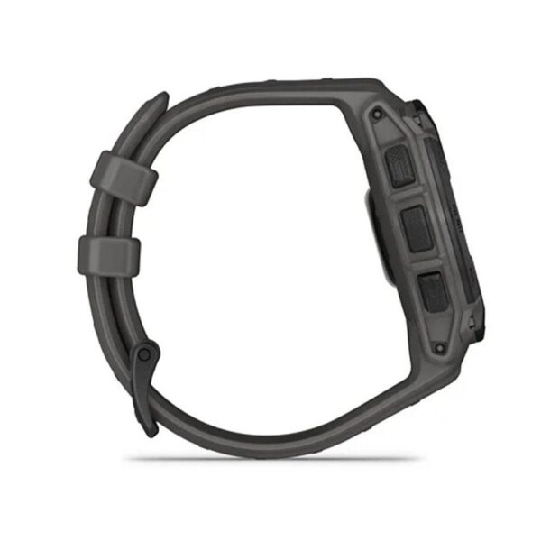 010-02933-12 GARMIN ガーミン インスティンクト E