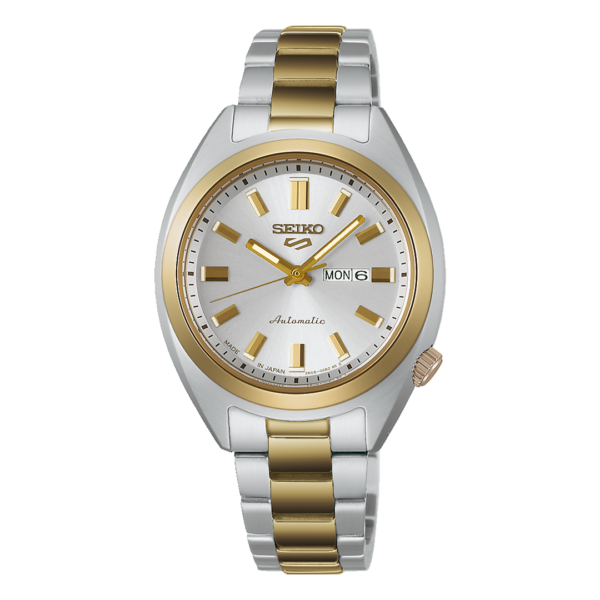 SRRA012 SEIKO セイコー 5スポーツ