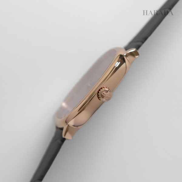 2280-PC5-80001 RAYMOND WEIL レイモンド ウェイル トッカータ 33×38mm
