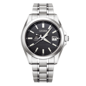 AQ1040-53E The CITIZEN ザ・シチズン