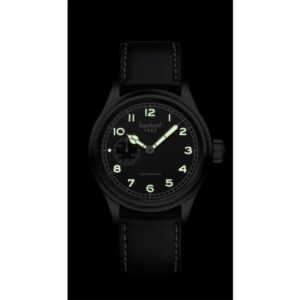 【世界限定100本】 752.710-7010 hanhart ハンハルト パイオニア プリヴェンター9S