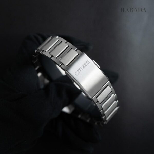CB3040-56H CITIZEN シチズン アテッサ ACT Line