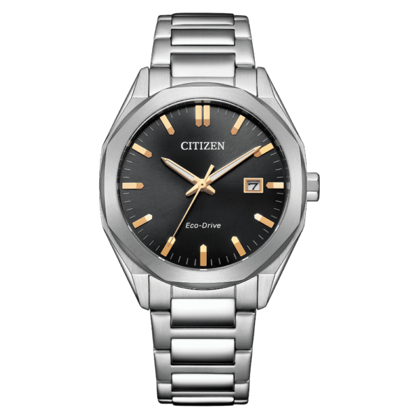 BM7620-83E CITIZEN シチズン シチズンコレクション