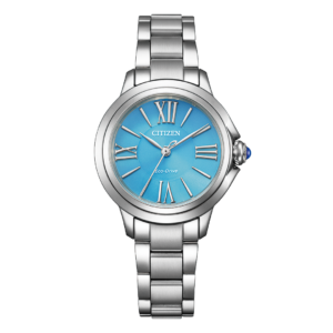 EM1161-55L CITIZEN シチズン シチズンエル ROUND Collection