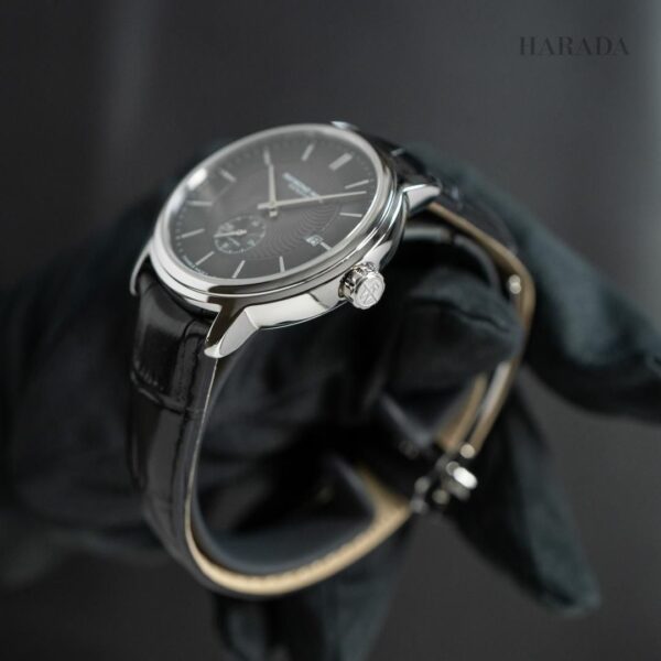 2238-STC-60001 RAYMOND WEIL レイモンド ウェイル マエストロ 39.5mm