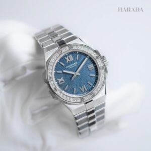 298617-3002 Chopard ショパール アルパインイーグル 33mm