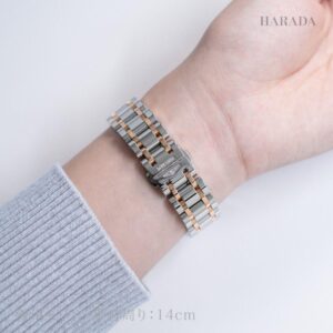L5.255.5.71.7 LONGINES ロンジン ドルチェヴィータ 20.8×32mm