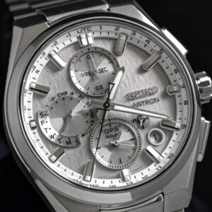 SBXC159 SEIKO セイコー アストロン NEXTER