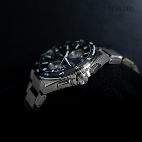 SBXC151 SEIKO セイコー アストロン ネクスター