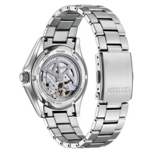 NP1010-78L CITIZEN シチズン シチズンコレクション