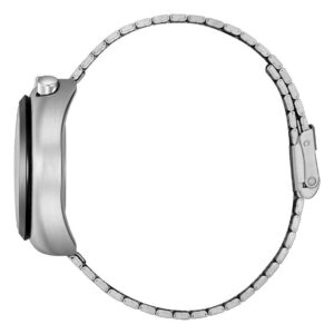 【世界限定4,000本】 AN3660-73X CITIZEN シチズン シチズンコレクション レコードレーベル