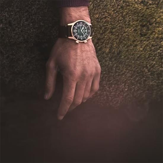 L3.774.1.50.2 LONGINES ロンジン レジェンドダイバー ブロンズ 42mm